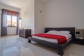Casa di Robby - Lecce